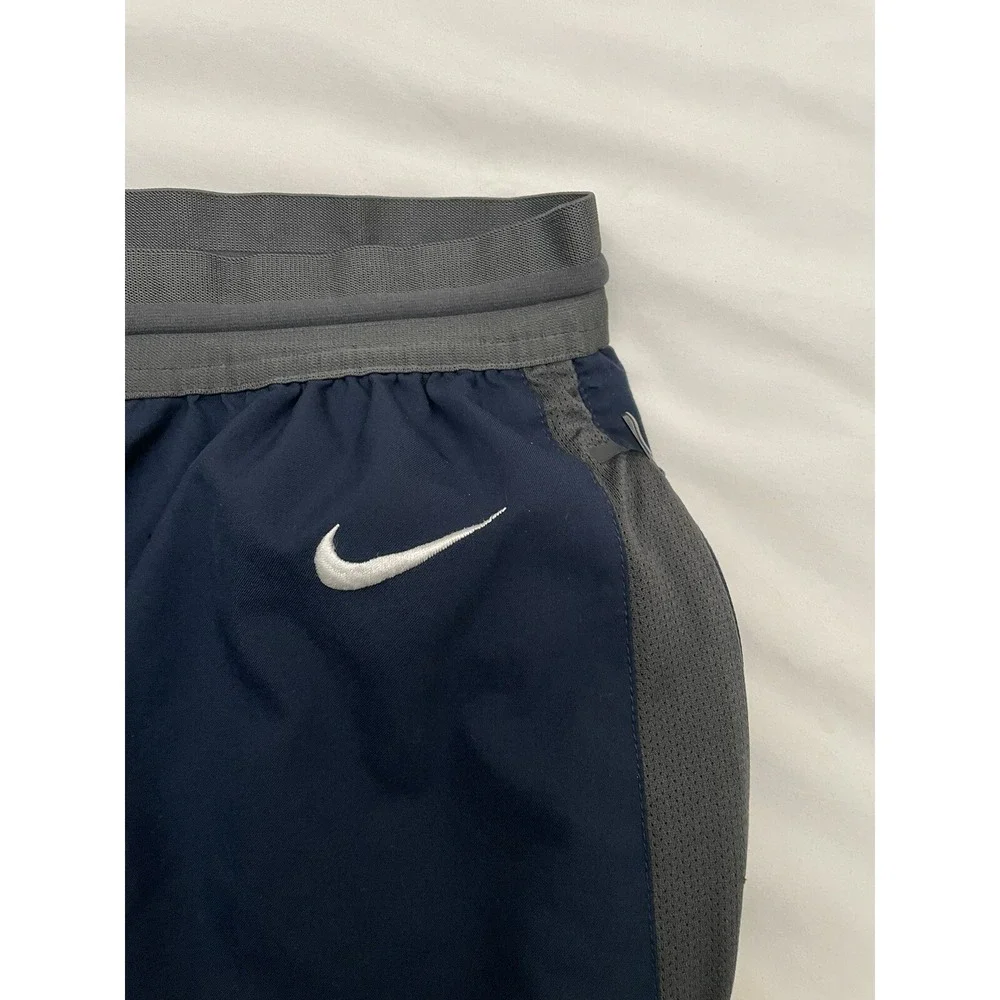 Miami Dolphins Team Issued Nike Dri Fit Pants XXL Owned by Coach George Godsey